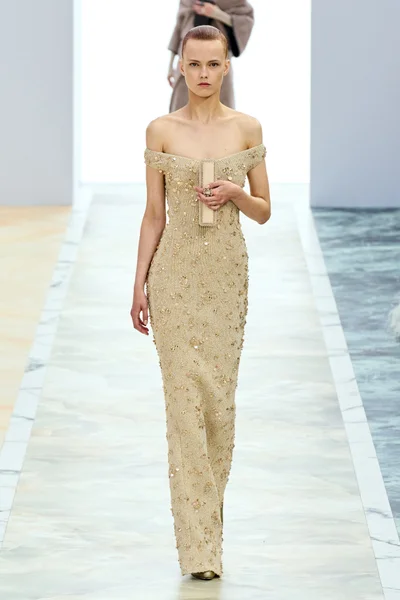 Look 22